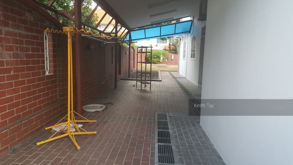 Rosyth Road (D19), Detached #153055282